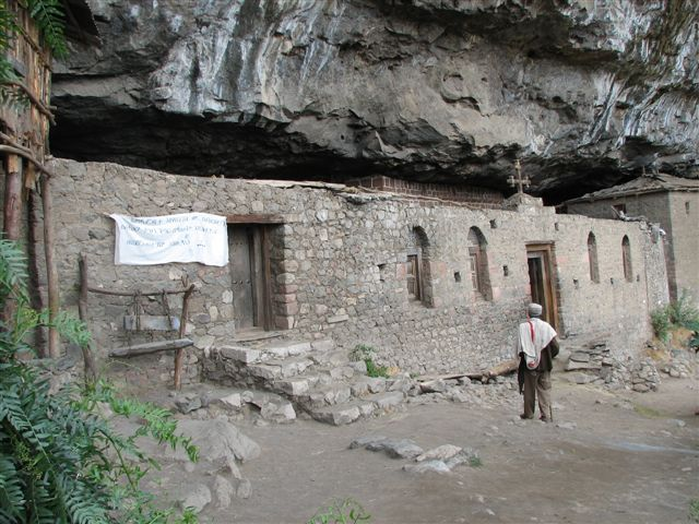Pic31